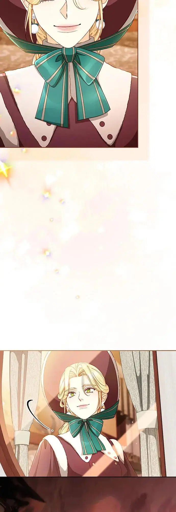 《再婚皇后》第245话图38