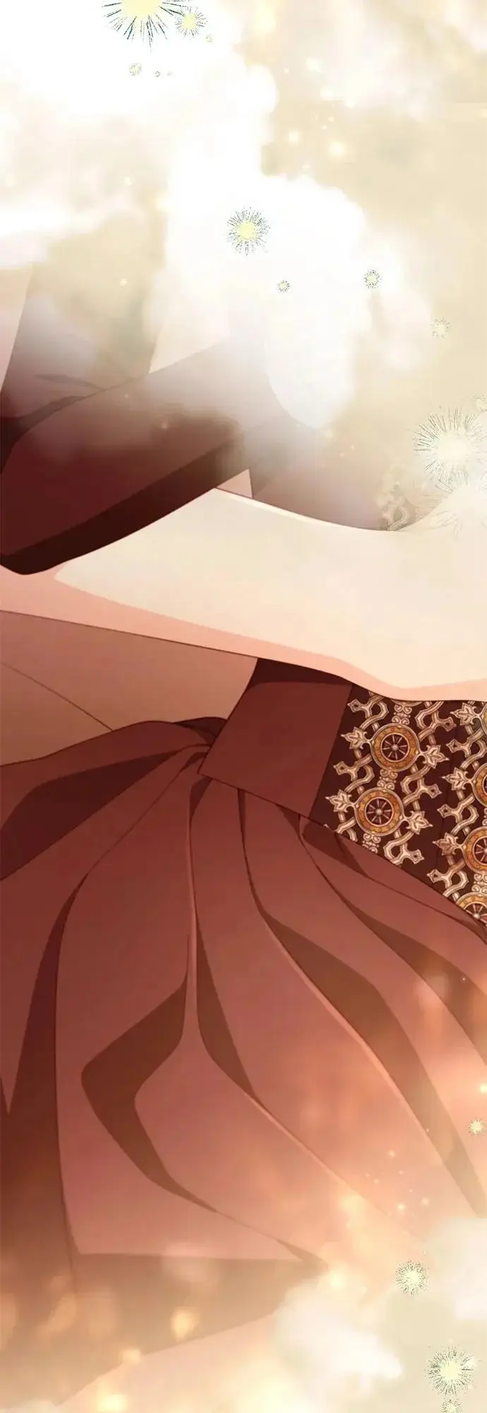 《再婚皇后》第247话（最终话）图38