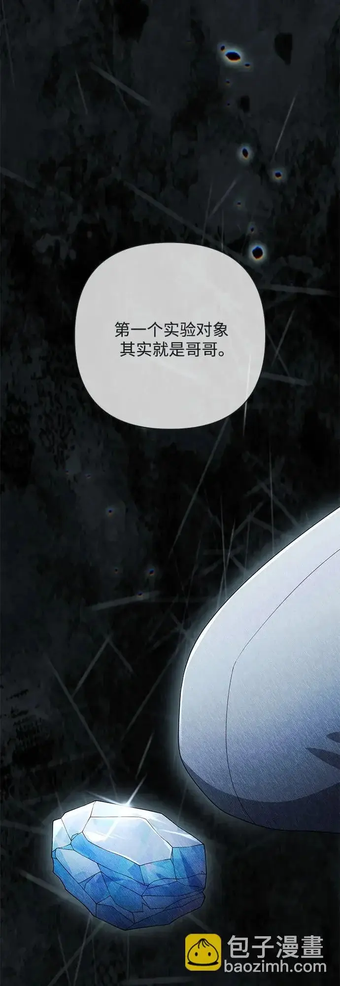 《再婚皇后》第247话（最终话）图47