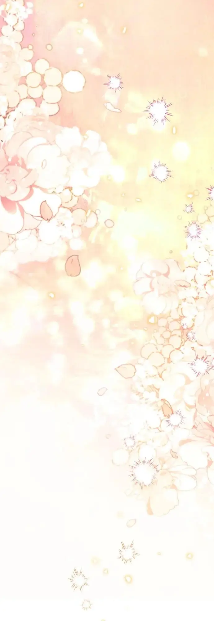 《再婚皇后》第247话（最终话）图77