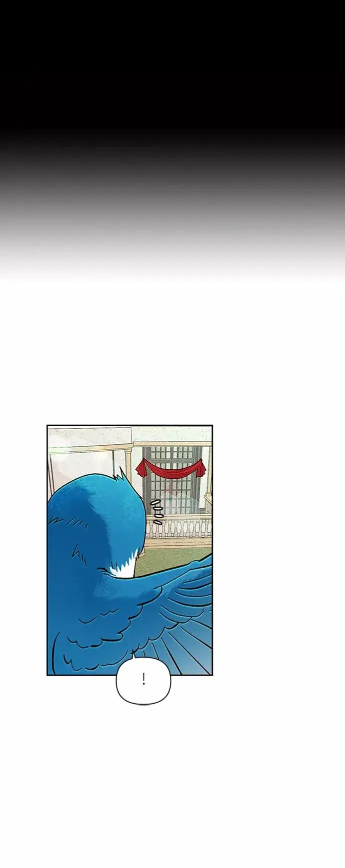 漫画《再婚皇后》第66话第28张图