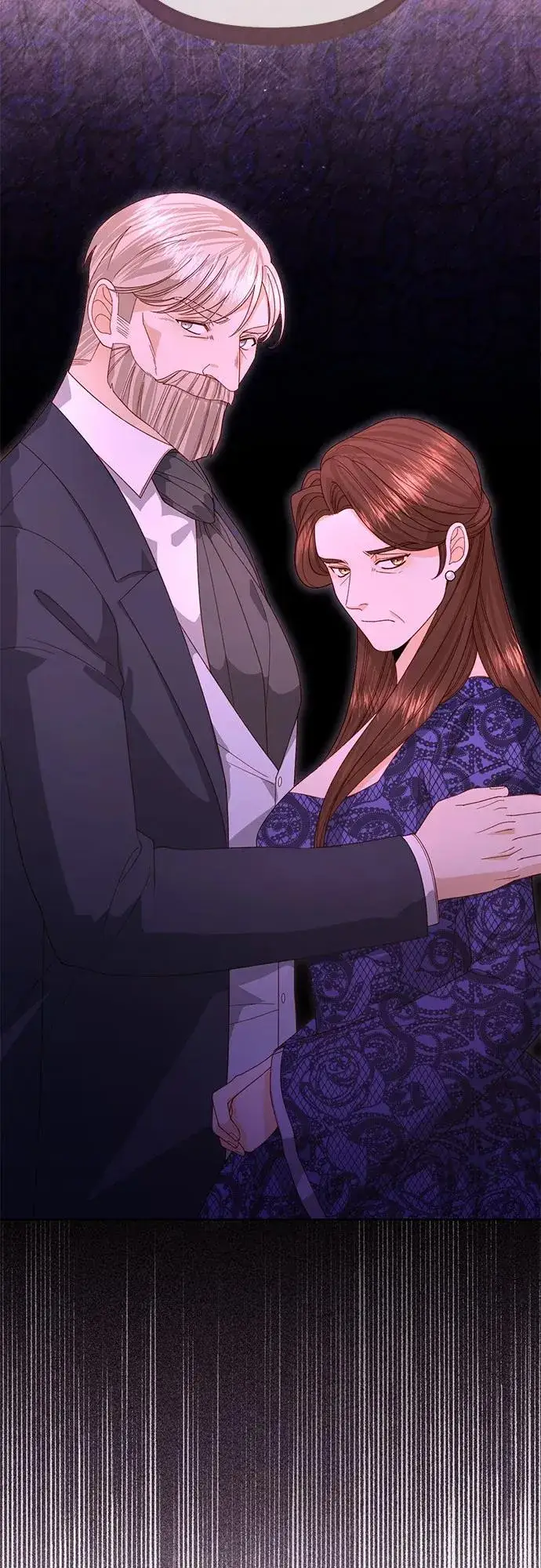 《再婚皇后》第176话图6