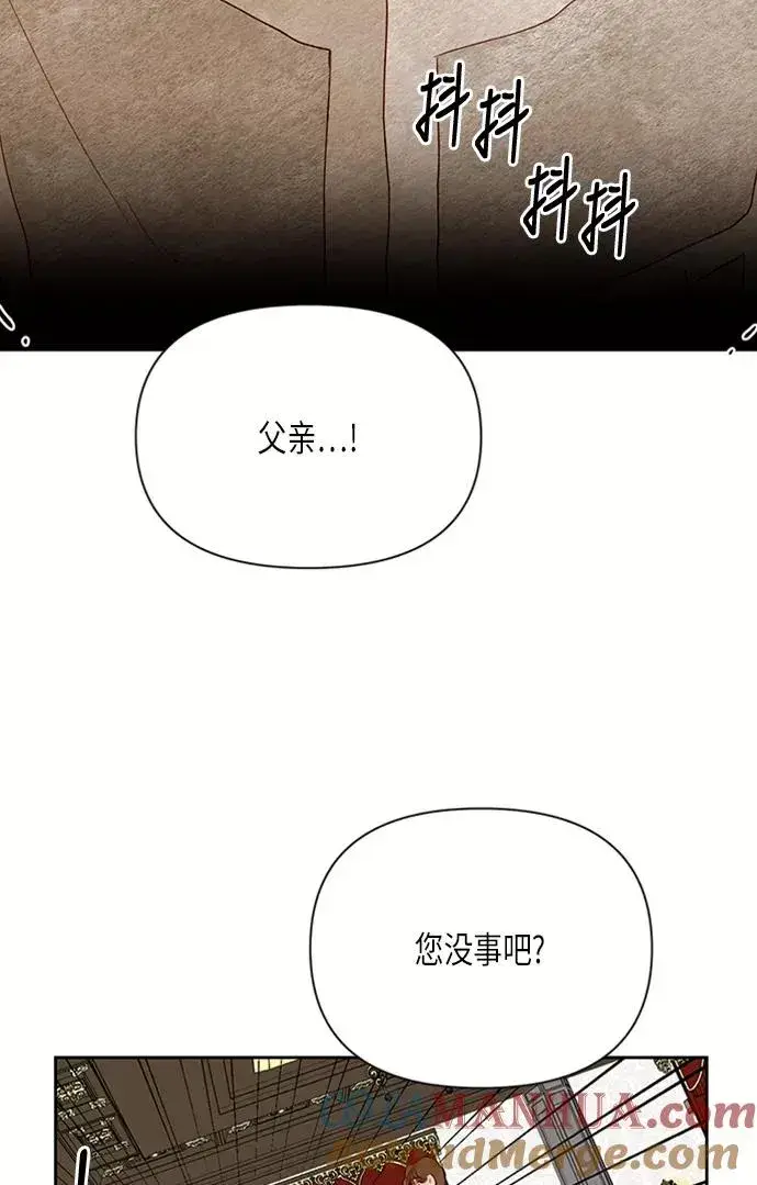 漫画《再婚皇后》第71话第70张图
