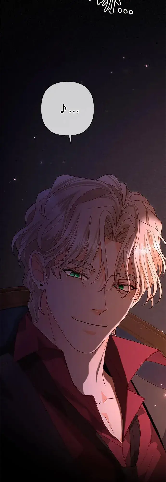 《再婚皇后》第178话图65