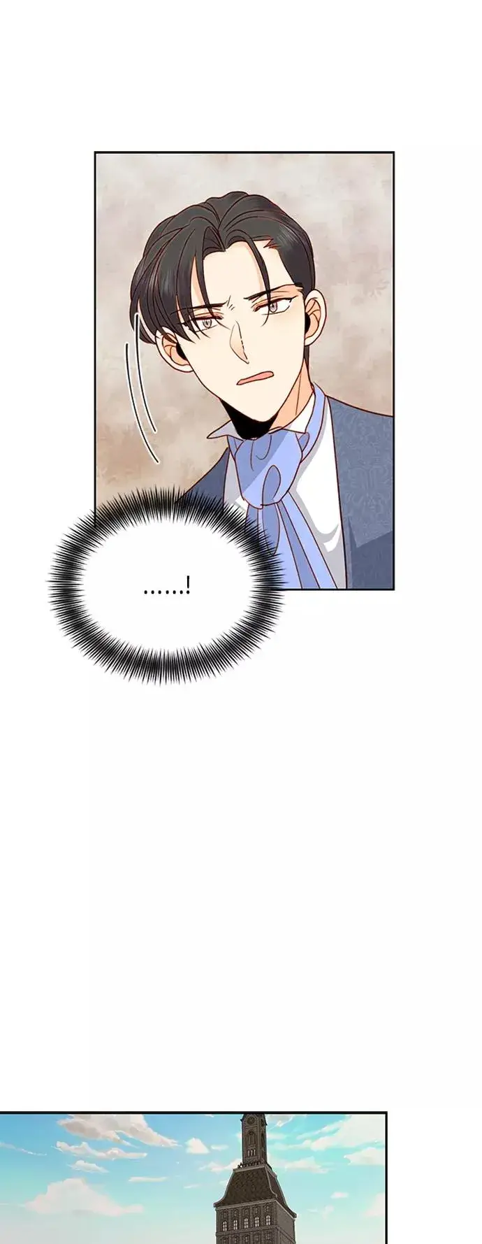 漫画《再婚皇后》第74话第28张图