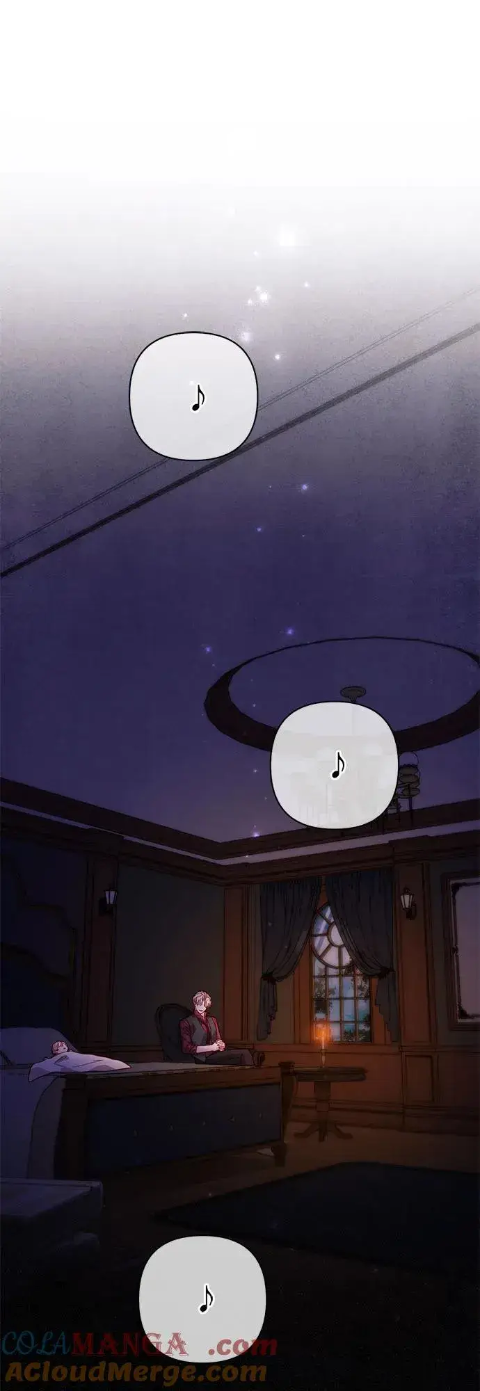 《再婚皇后》第179话图7