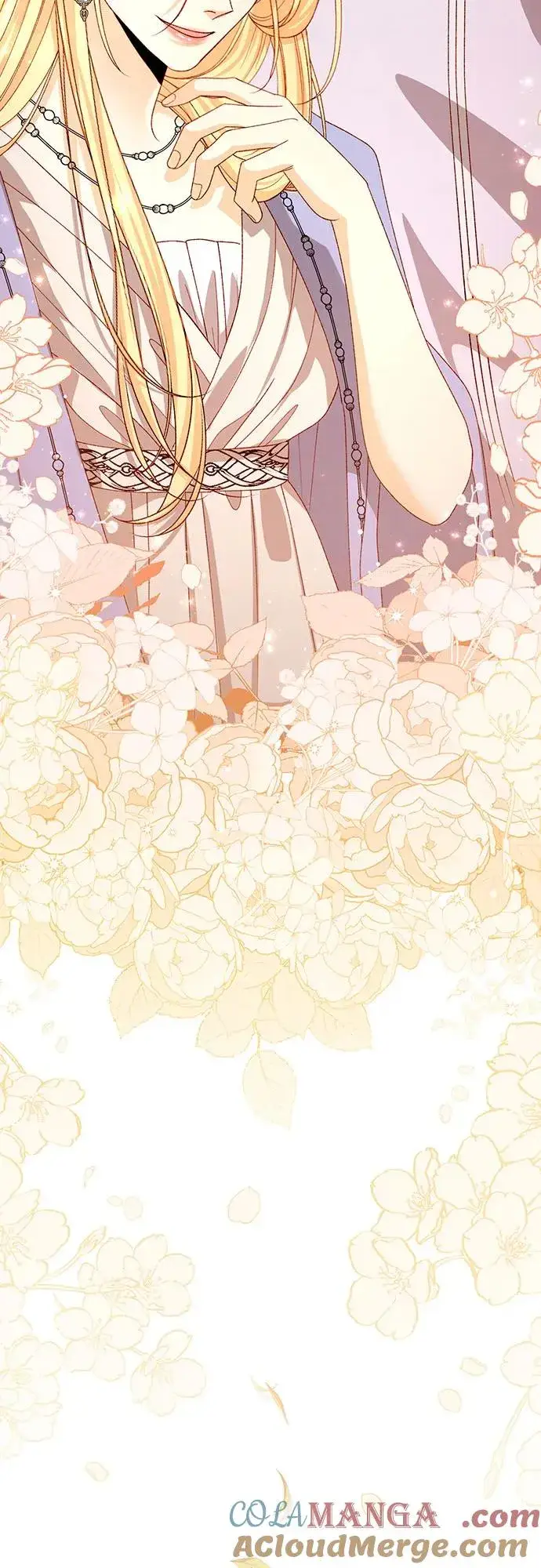 《再婚皇后》第180话图55