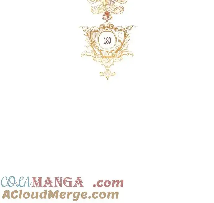 《再婚皇后》第180话图7
