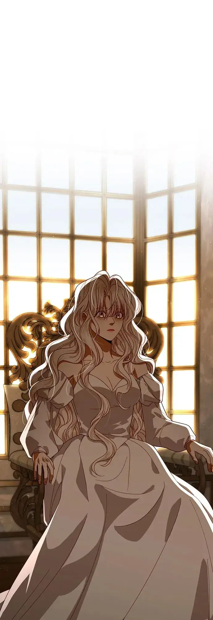 《再婚皇后》第182话图14