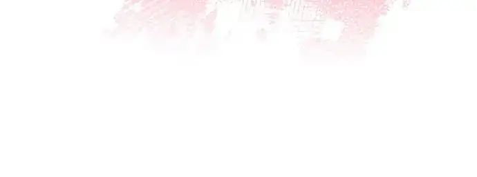 《再婚皇后》第182话图42