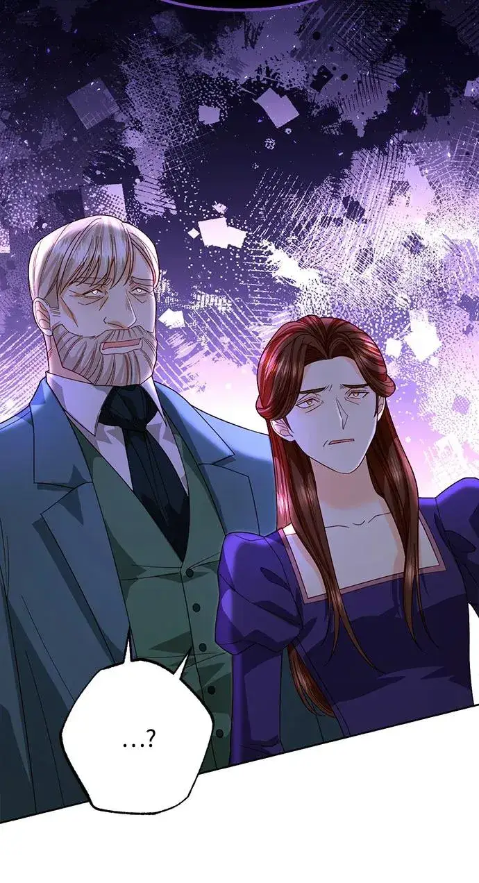 《再婚皇后》第184话图32