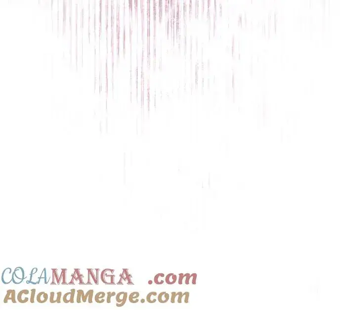 《再婚皇后》第184话图52