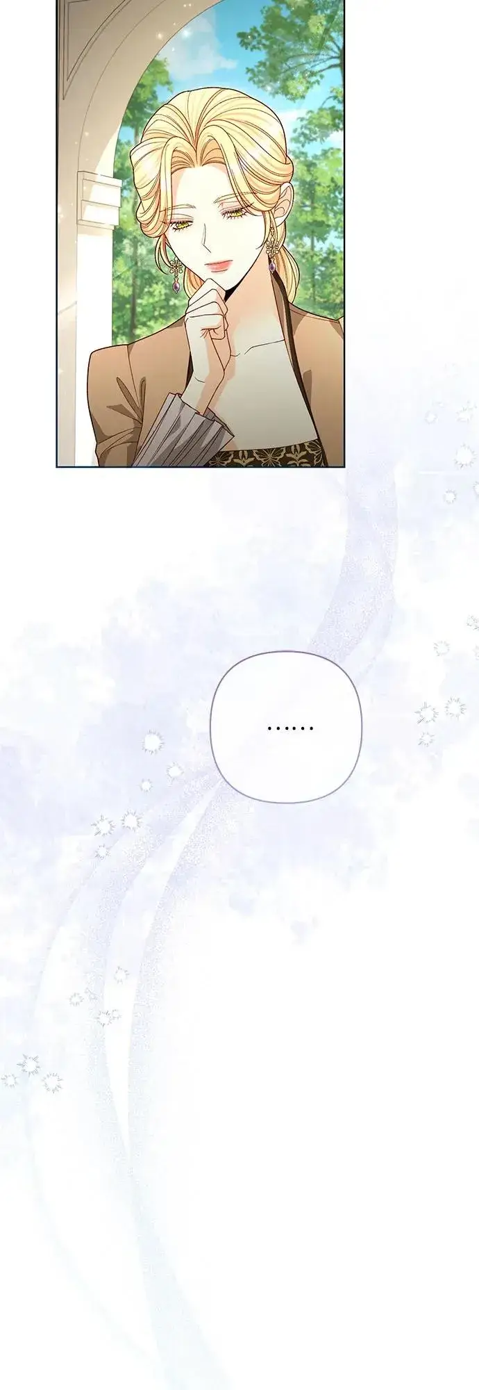 《再婚皇后》第186话图11