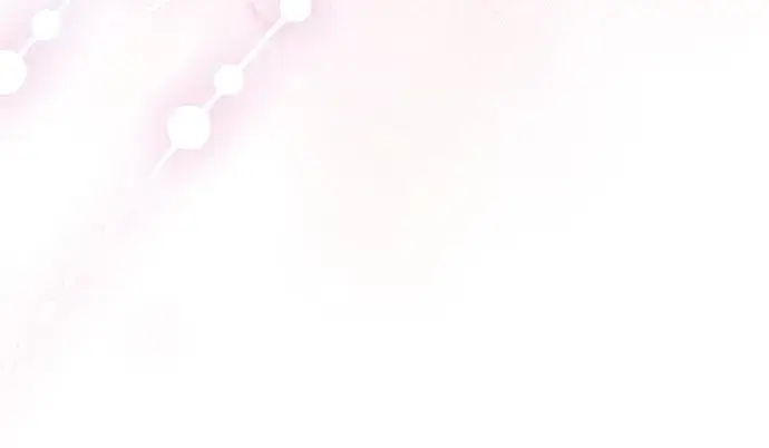 《再婚皇后》第186话图21