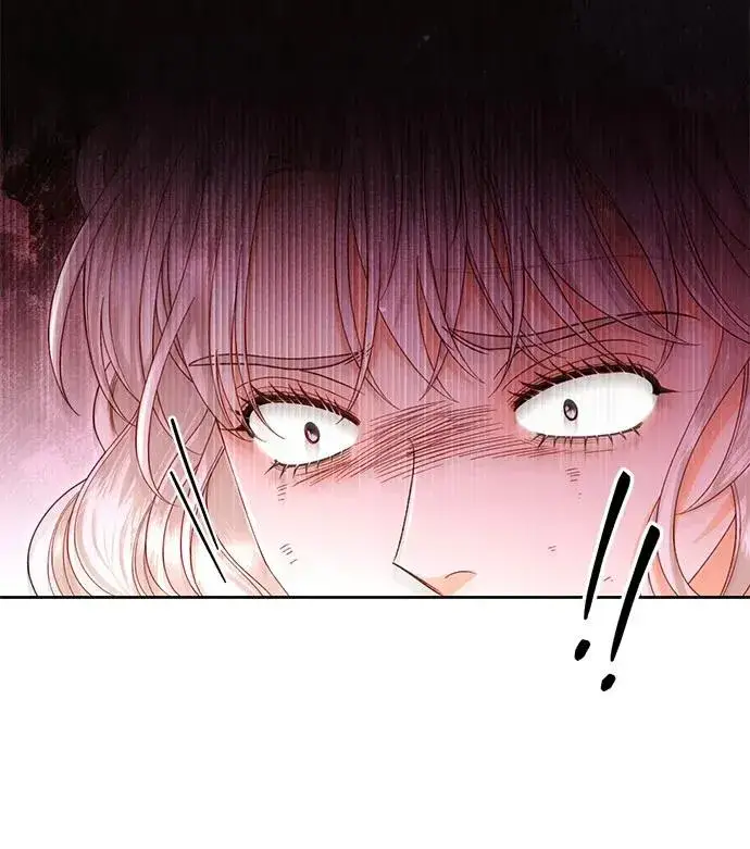 《再婚皇后》第186话图39