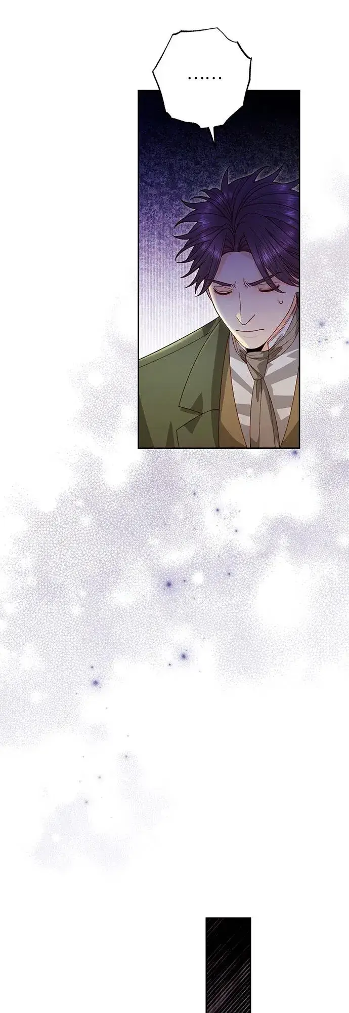《再婚皇后》第186话图47