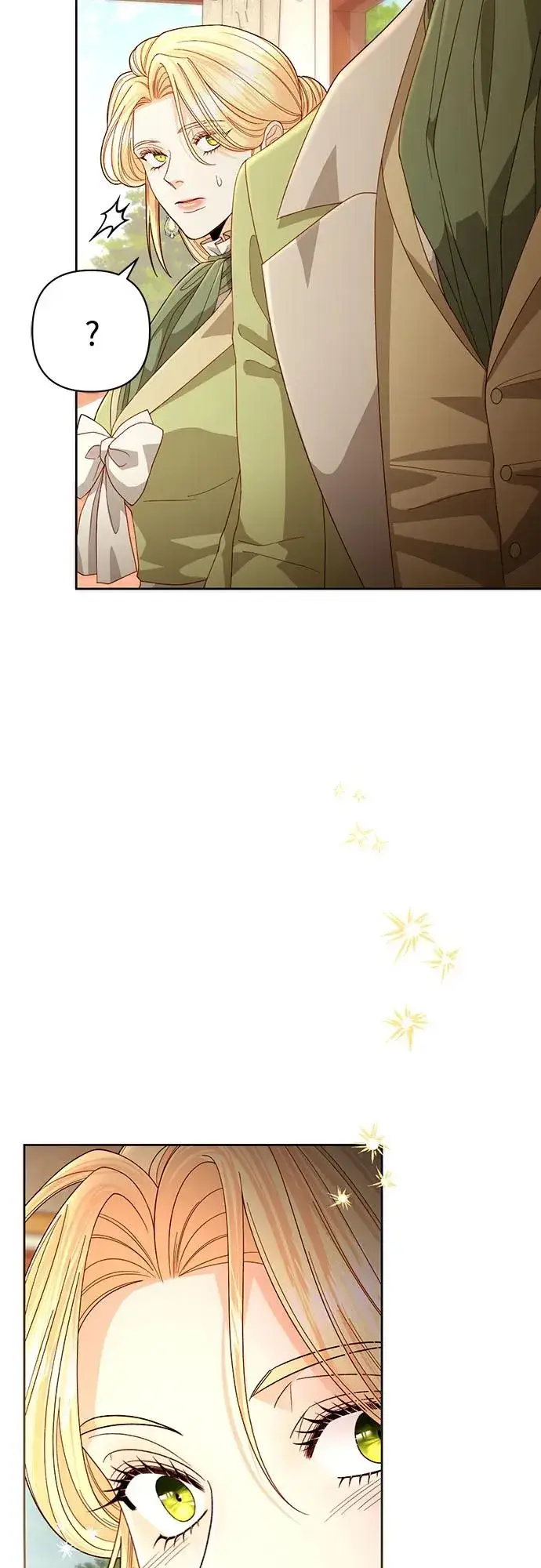 《再婚皇后》第188话图39