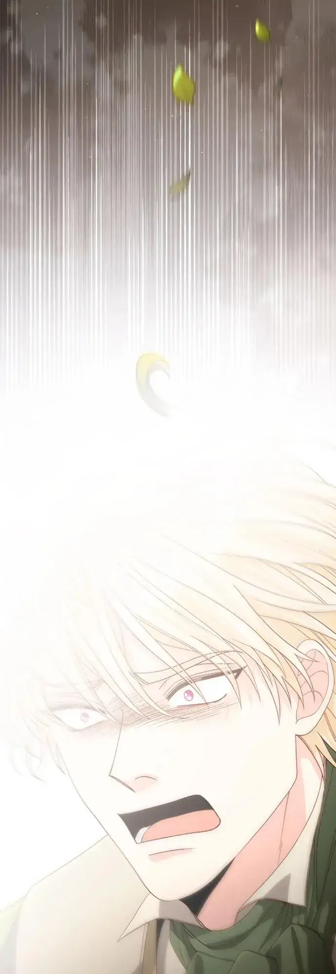 《再婚皇后》第189话图20