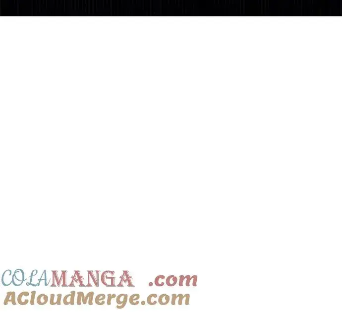 《再婚皇后》第189话图52