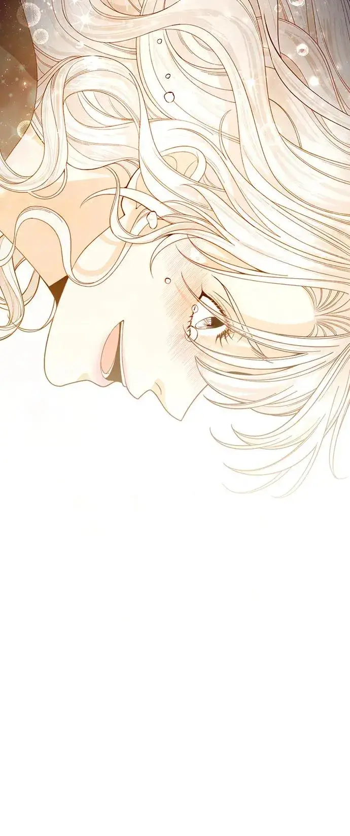 漫画《再婚皇后》第190话第60张图