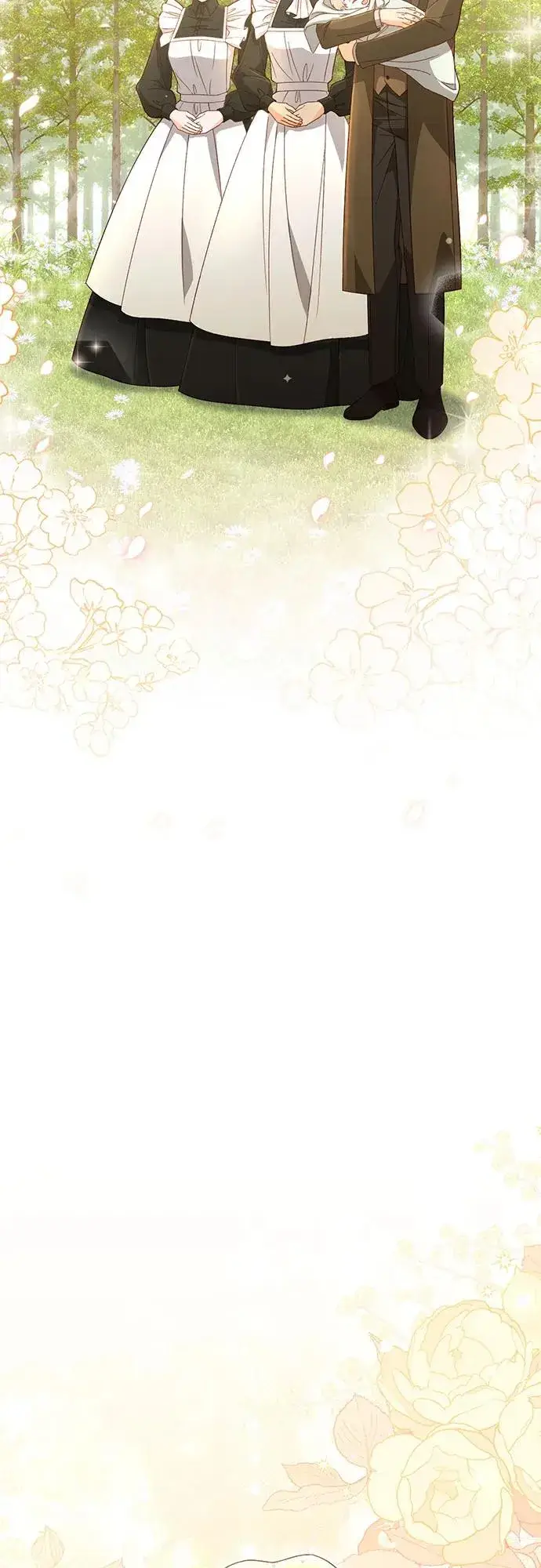 漫画《再婚皇后》第190话第62张图