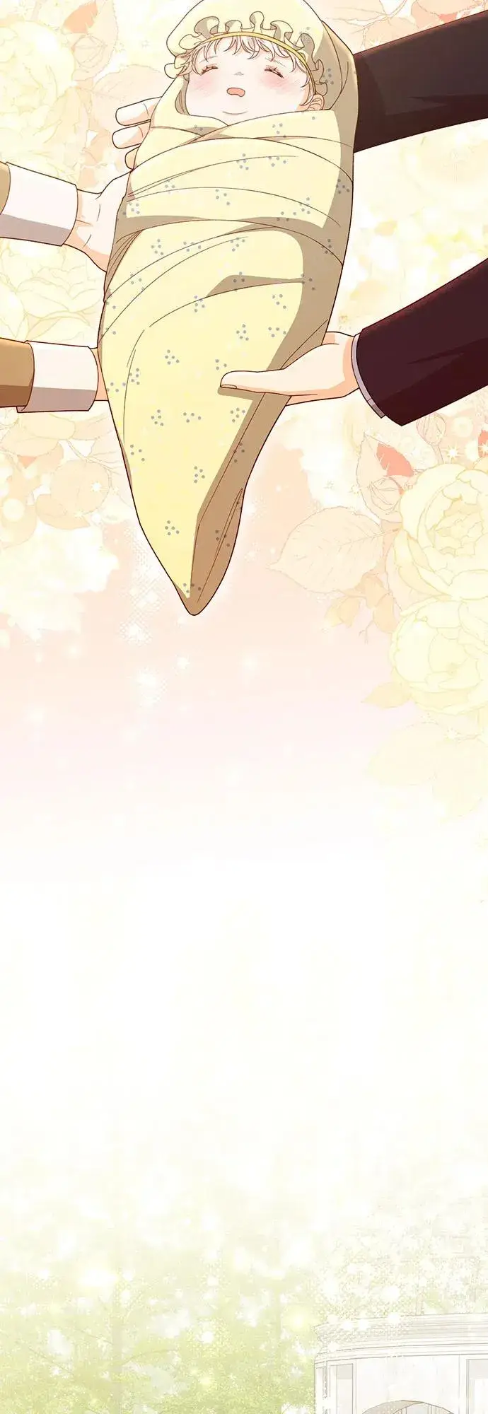 漫画《再婚皇后》第190话第63张图