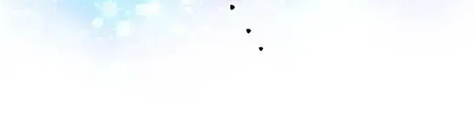 《再婚皇后》第193话图15