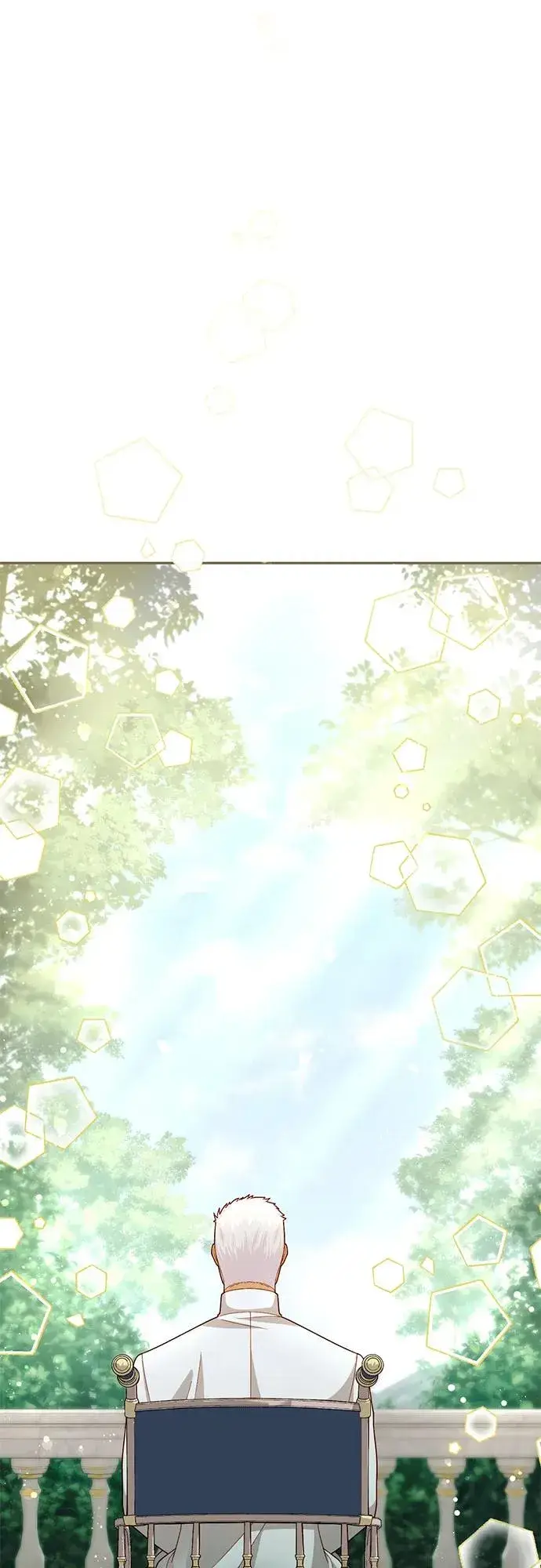 《再婚皇后》第194话图17
