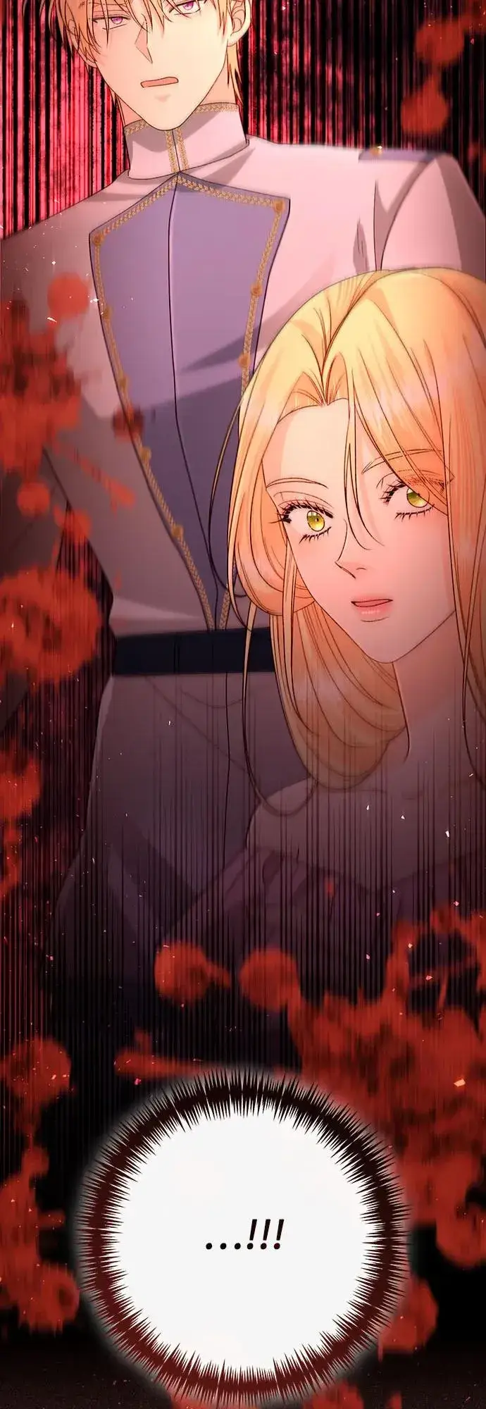 《再婚皇后》第194话图60
