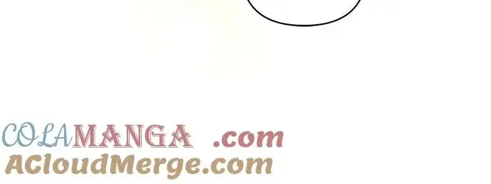 《再婚皇后》第195话图34