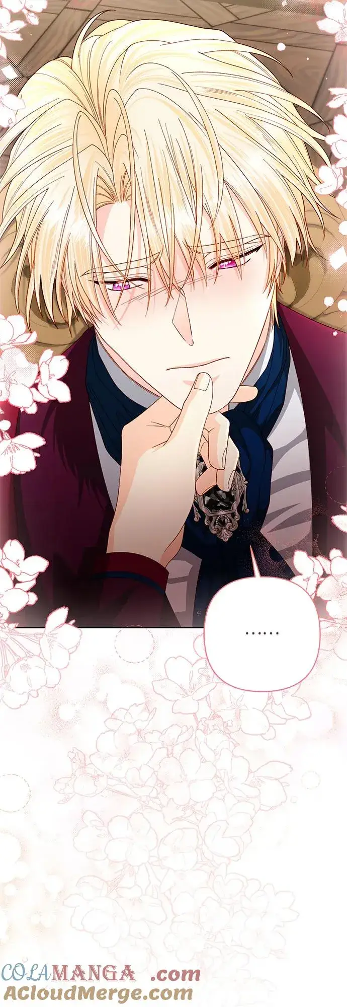 《再婚皇后》第195话图46
