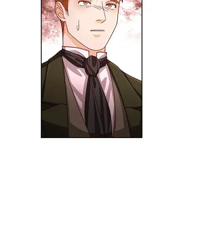 漫画《再婚皇后》第197话第57张图