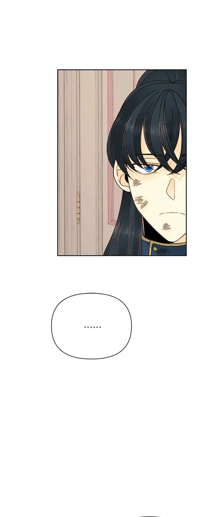 漫画《再婚皇后》第77话第3张图