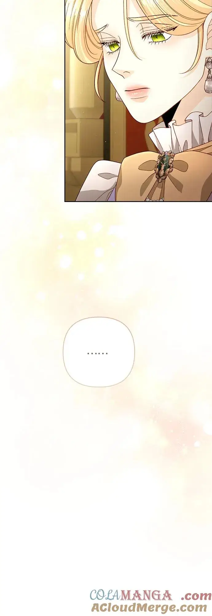 漫画《再婚皇后》第198话第37张图
