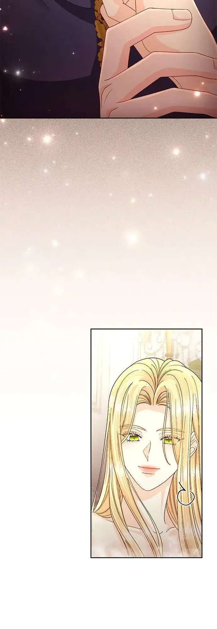 漫画《再婚皇后》第198话第50张图