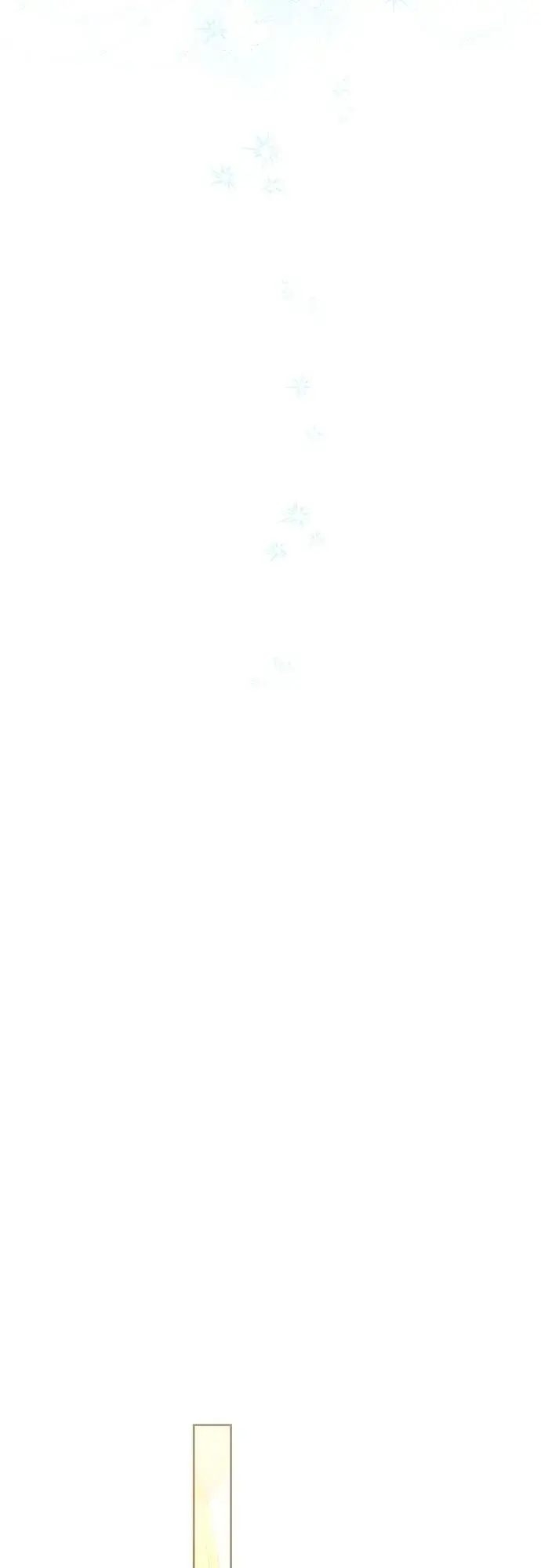 《再婚皇后》第199话图54