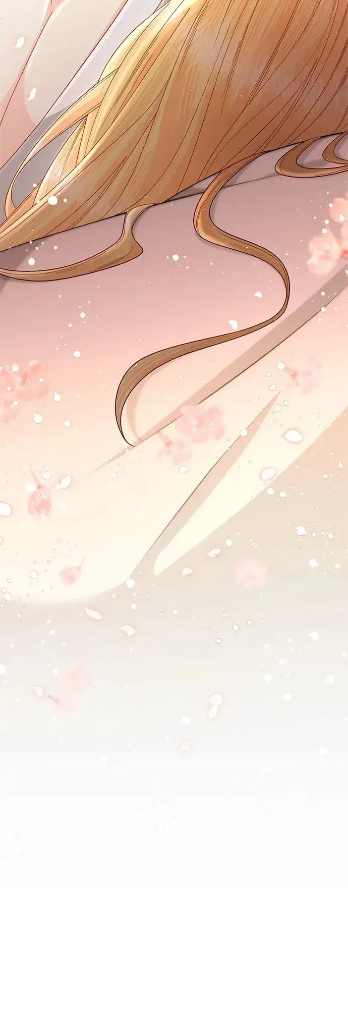 《再婚皇后》第200话图32