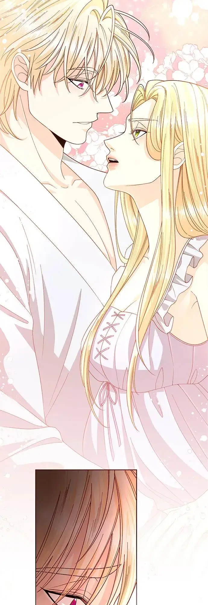 《再婚皇后》第200话图44