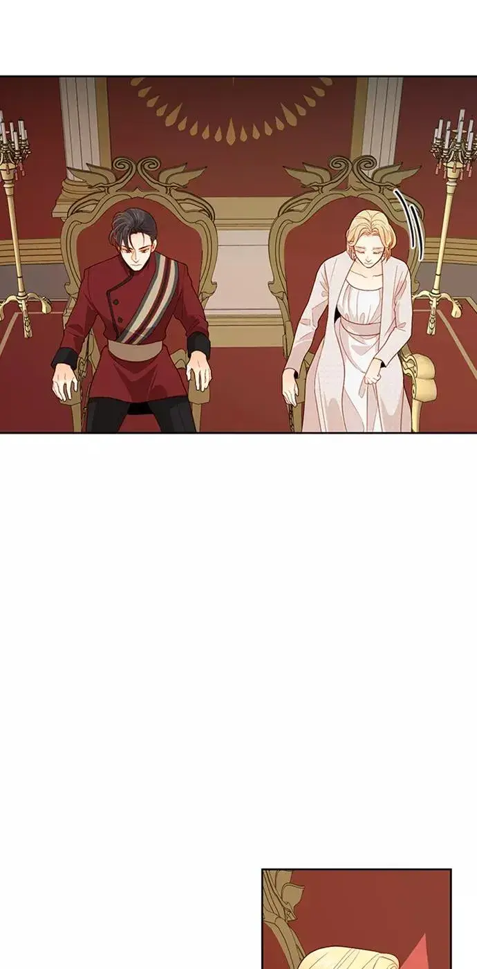 漫画《再婚皇后》第78话第17张图