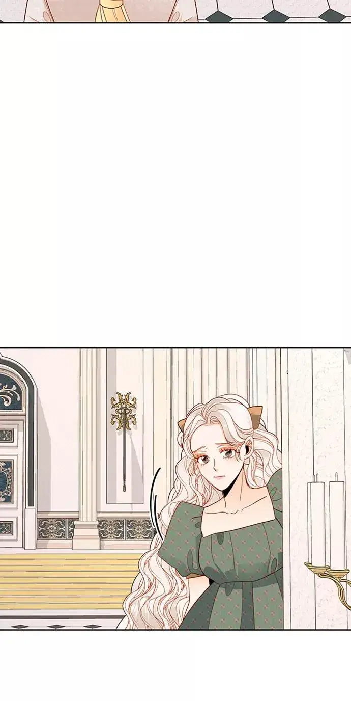 漫画《再婚皇后》第78话第30张图