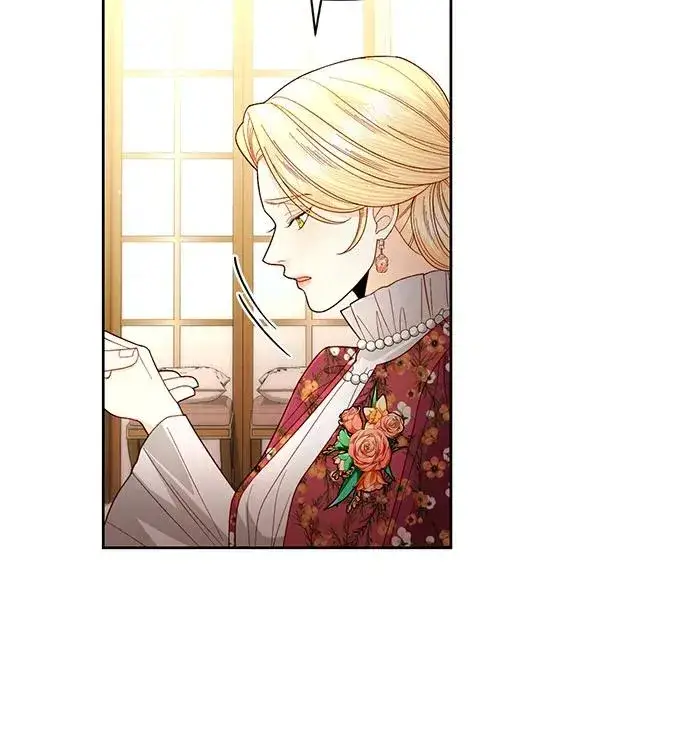 漫画《再婚皇后》第201话第26张图