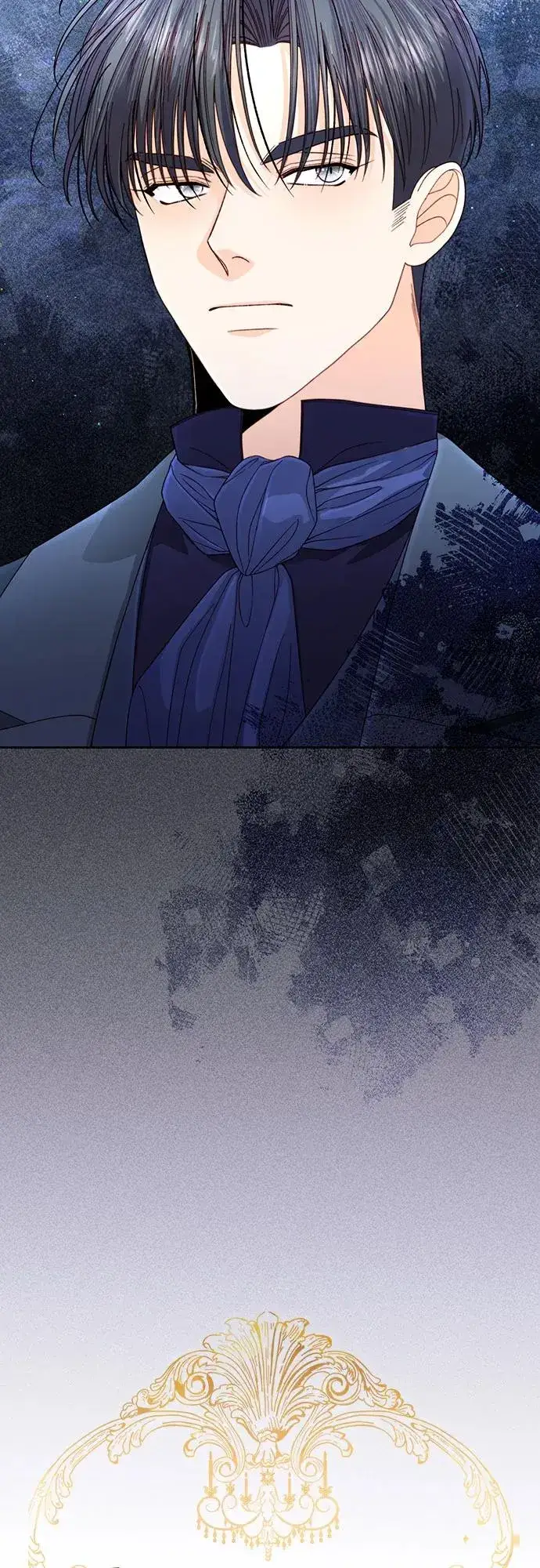 漫画《再婚皇后》第201话第30张图