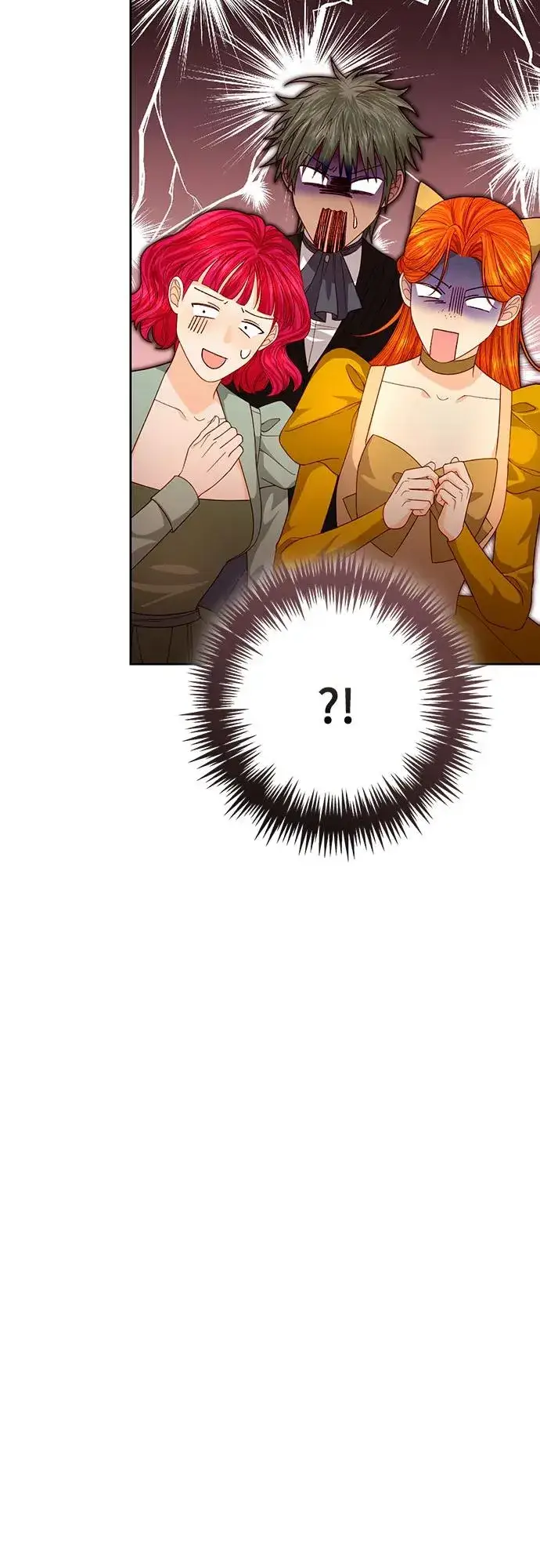 漫画《再婚皇后》第201话第44张图