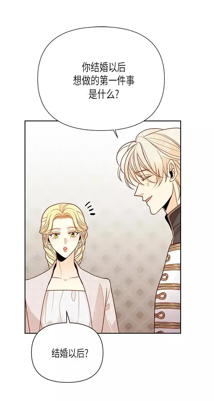 漫画《再婚皇后》第79话第29张图
