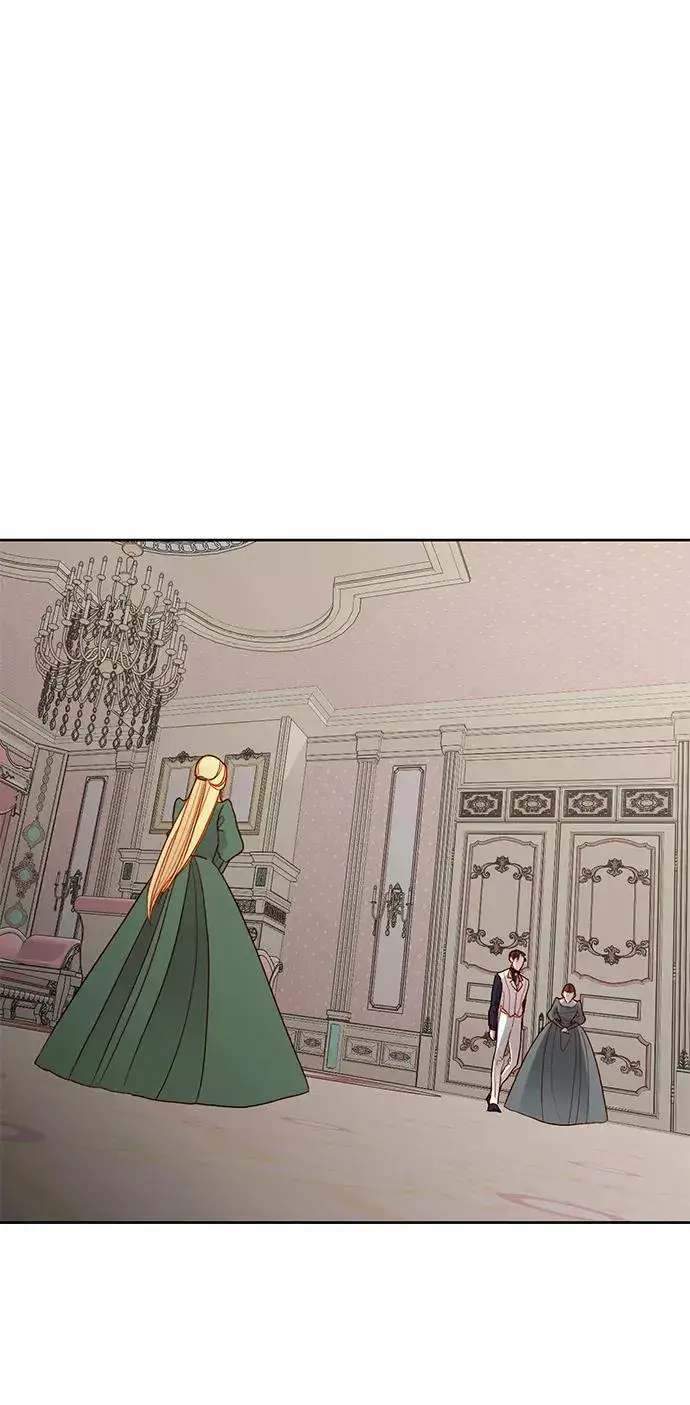 漫画《再婚皇后》第79话第48张图