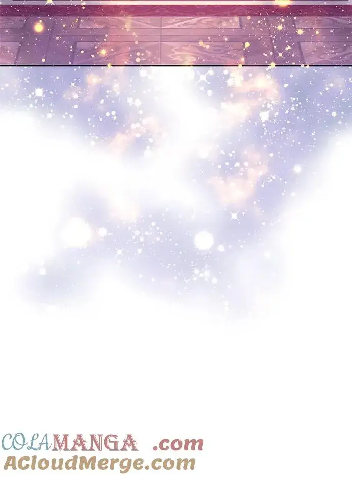 漫画《再婚皇后》第204话第25张图