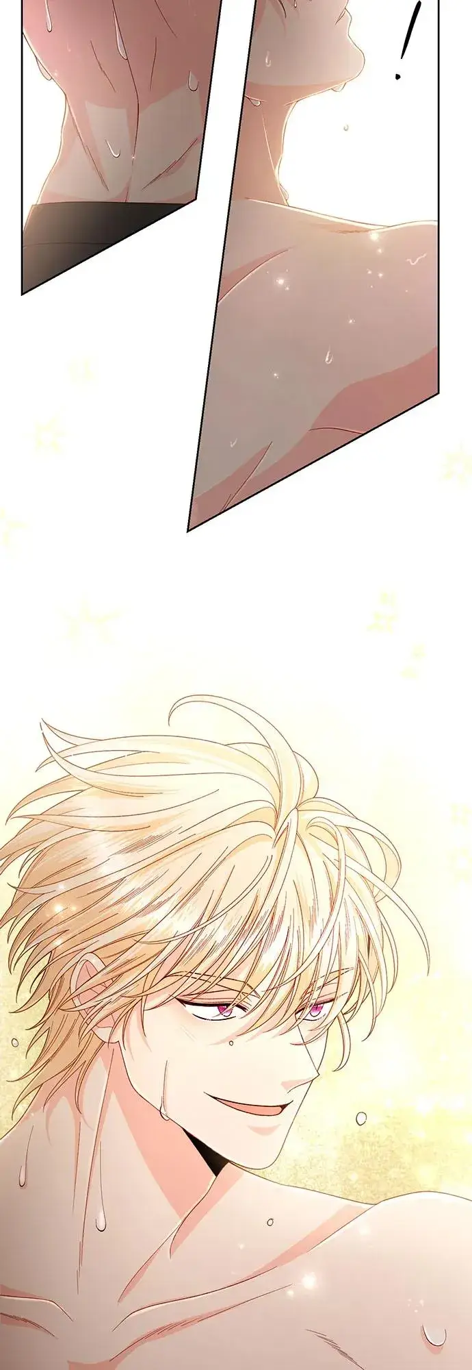 漫画《再婚皇后》第204话第30张图