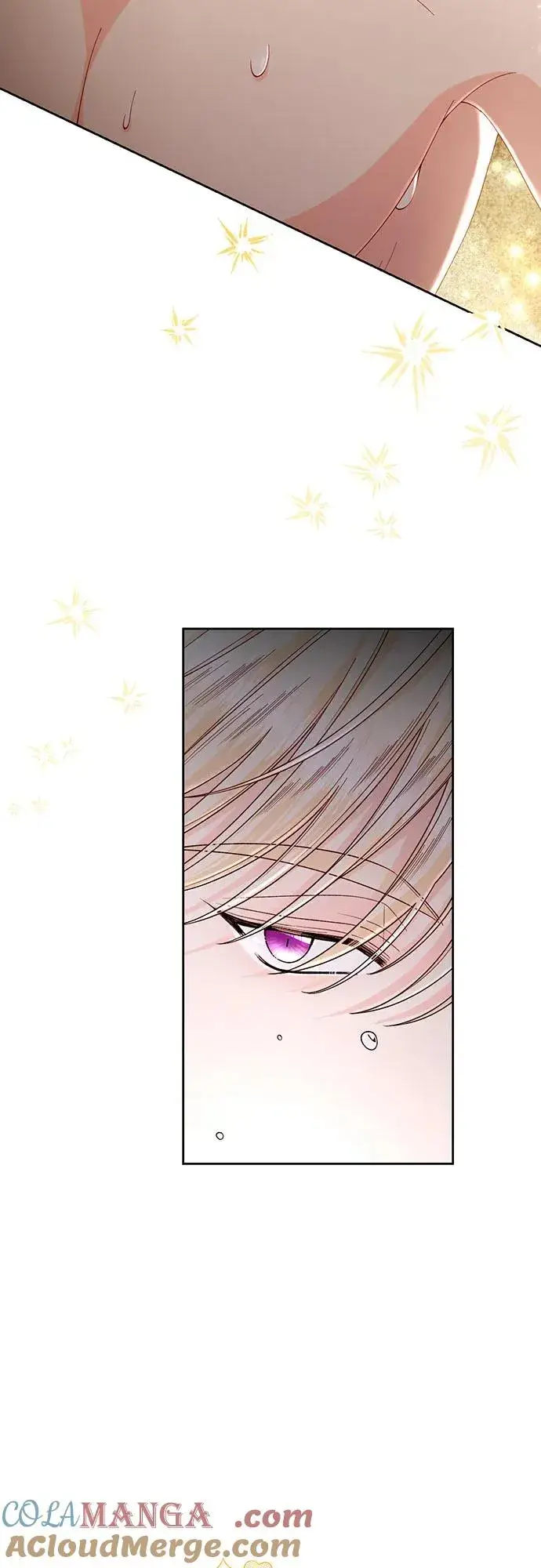 漫画《再婚皇后》第204话第31张图