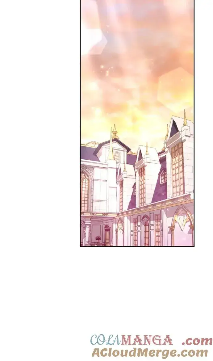 漫画《再婚皇后》第204话第49张图