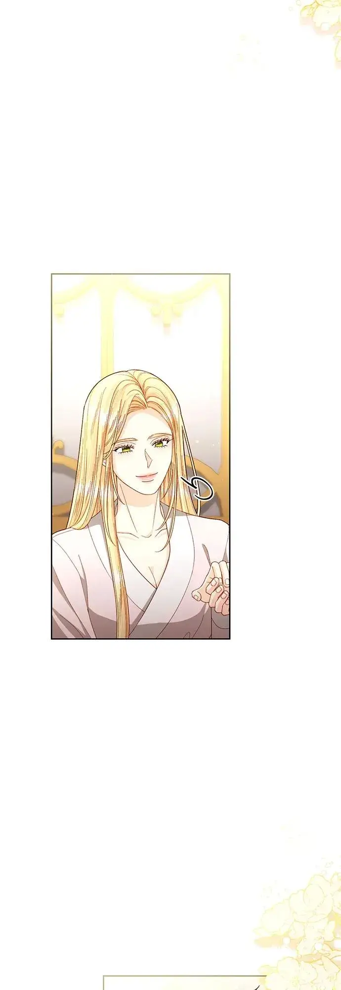 漫画《再婚皇后》第204话第53张图